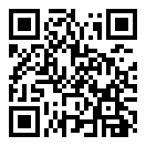 微信