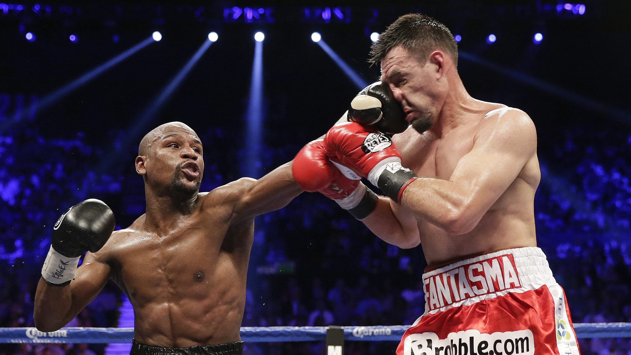 开云体育平台APP-马里正面击溃巴拉圭,格列兹曼如何成为改写历史的关键先生