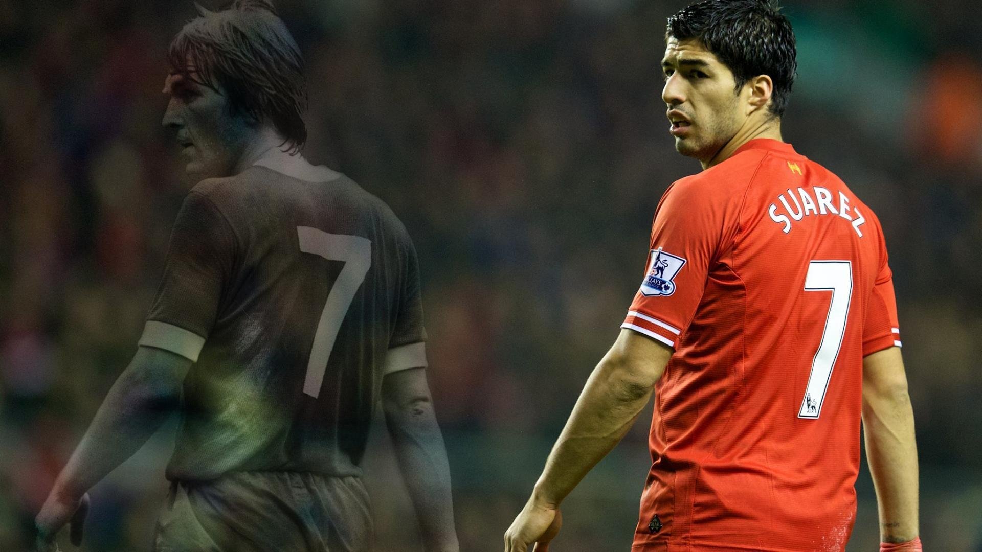 开云体育在线-格纳布里抢七封神夜，当德国战车被爱尔兰节奏肢解