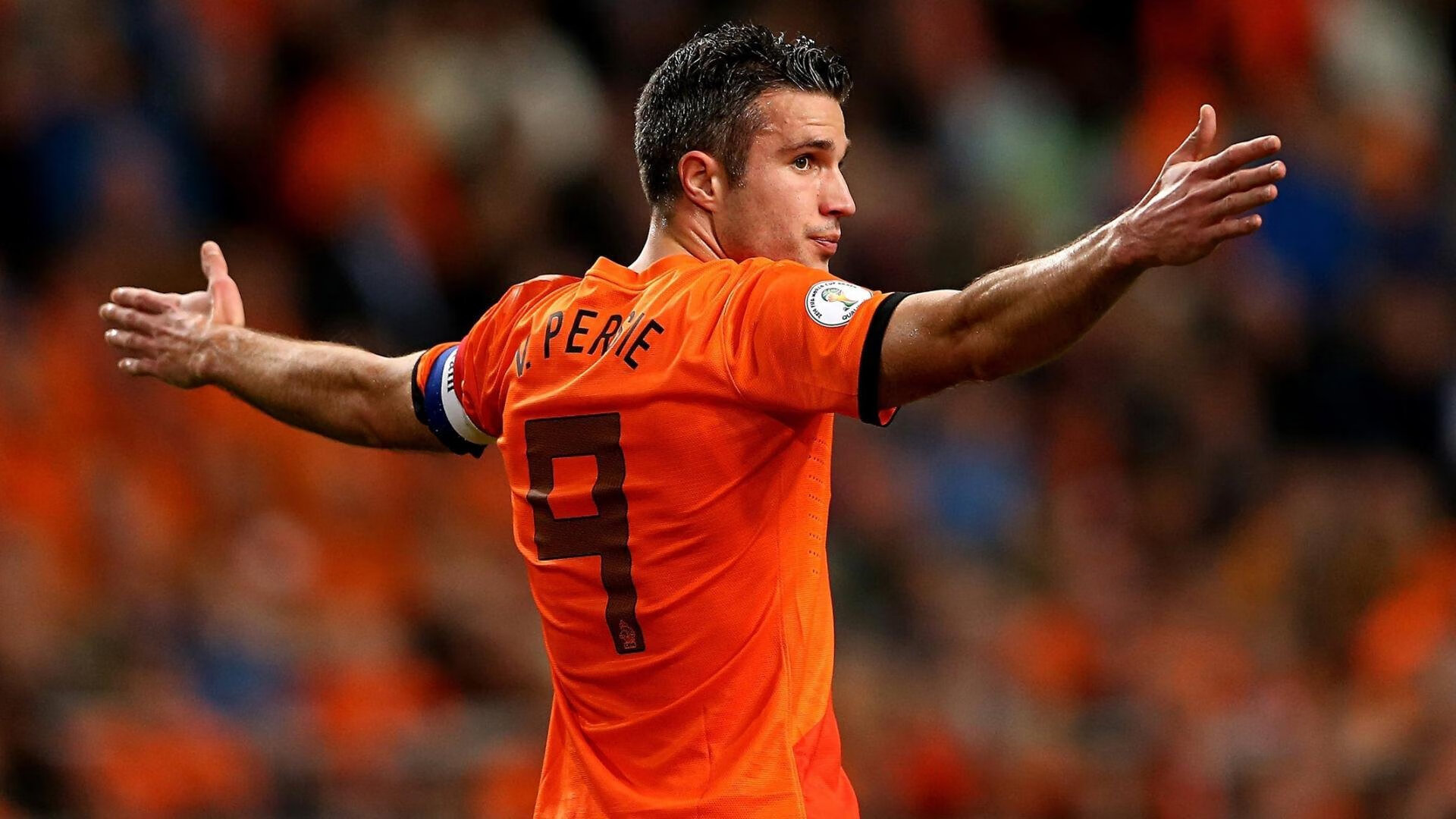 开云体育世界杯-贝林厄姆进攻端无人可挡，尼日利亚防守锁死沙特，现代足球的矛与盾