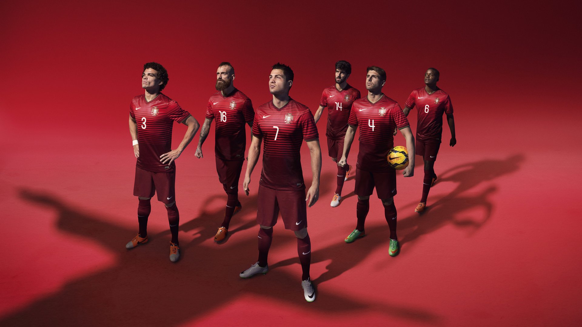 开云体育入口-2026世界杯之夜，福克斯，在完美弧线中完成足球的终极叙事