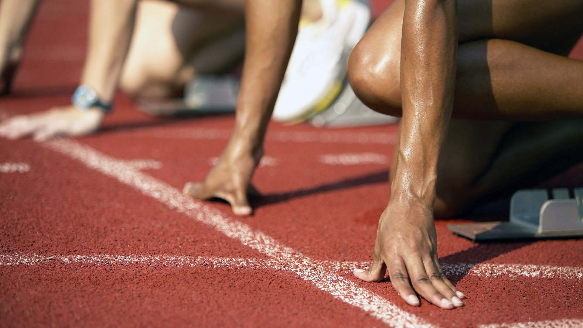 开云体育中国-东决关键战之夜，克莱完成自我救赎