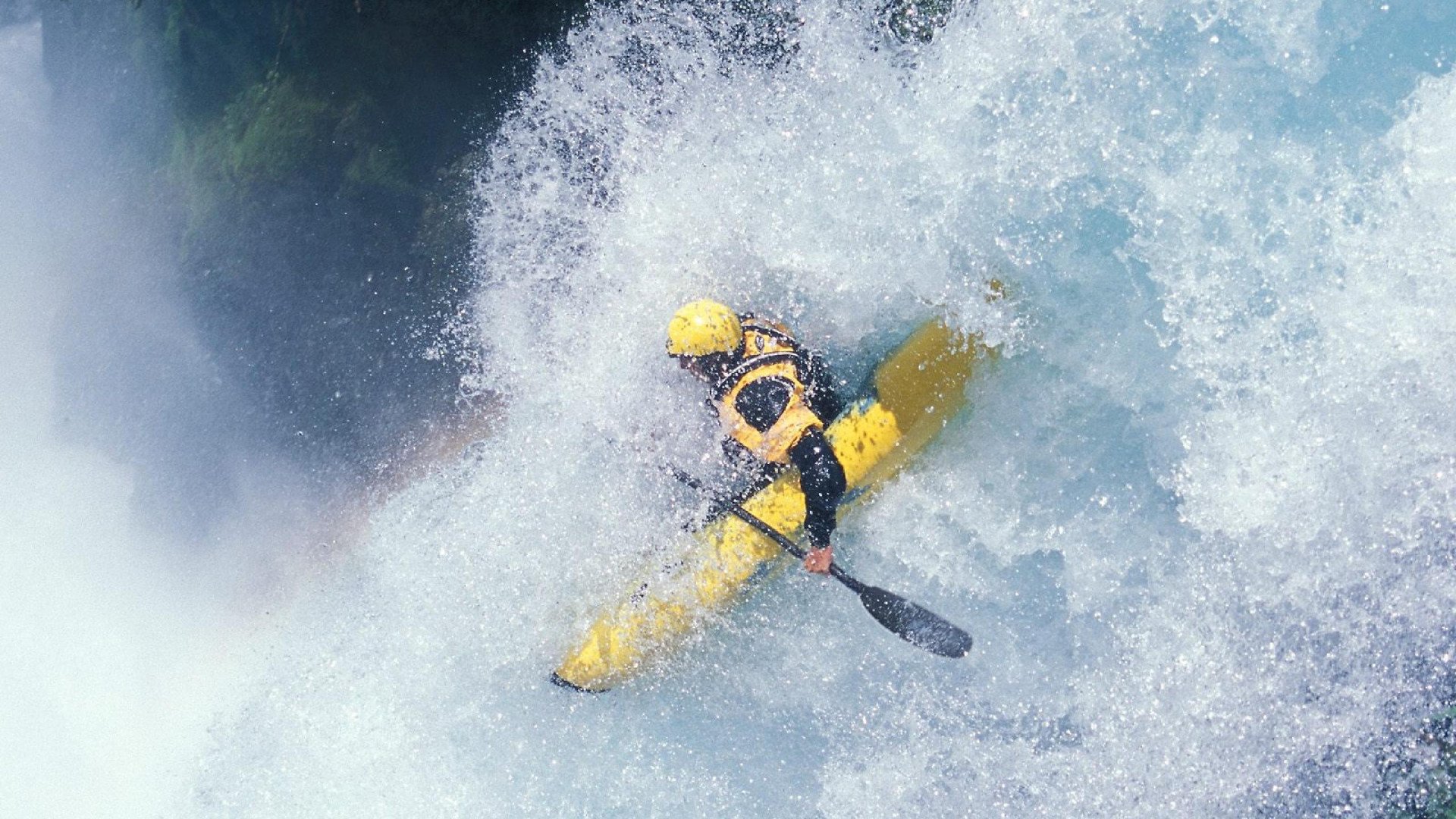 开云体育中国-阿拉巴的叹息，当乌克兰的无解刺穿挪威的童话