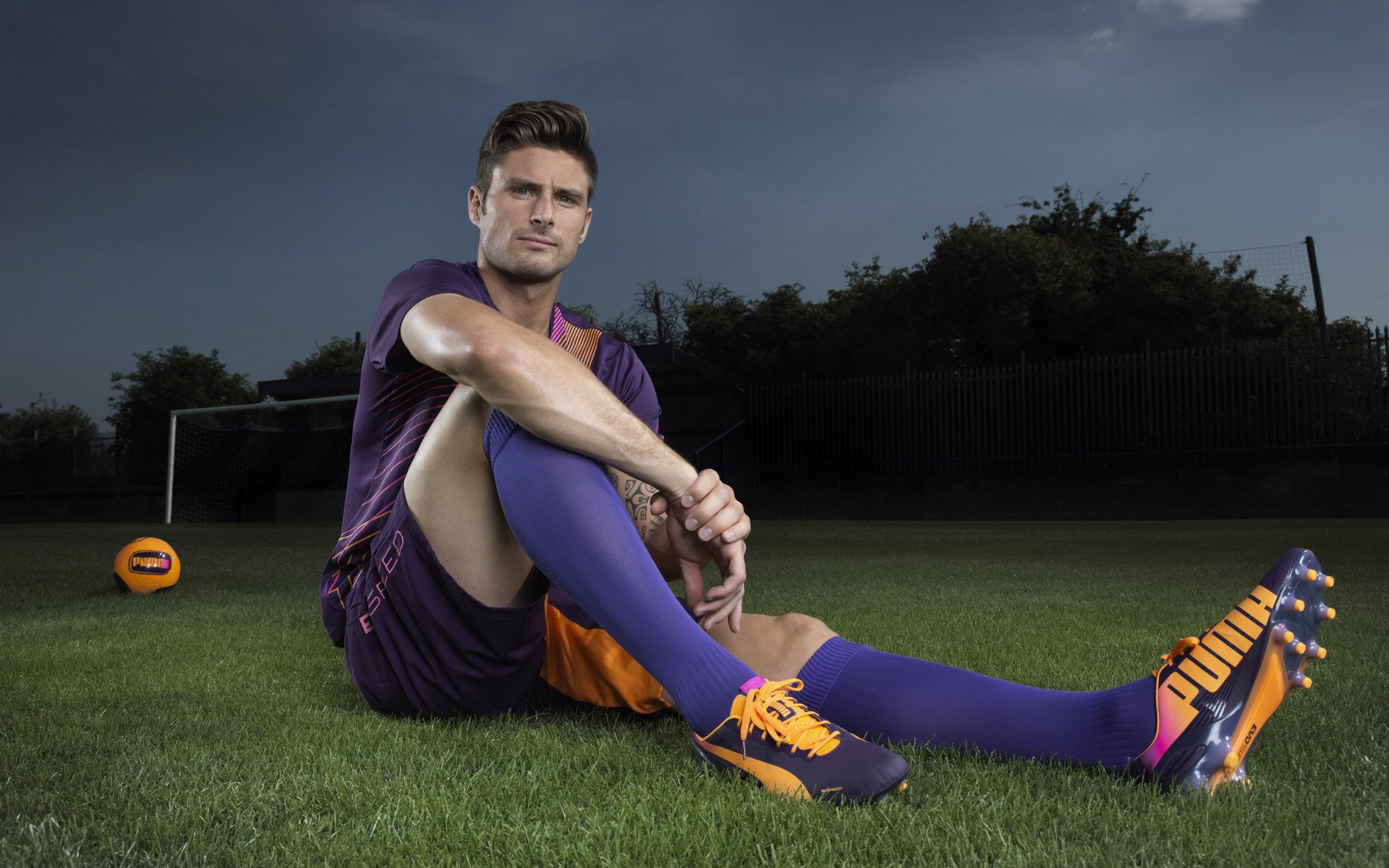 开云体育平台APP-2026世界杯焦点战，当桑巴军团碾过皇马防线，足球史迎来权力更迭