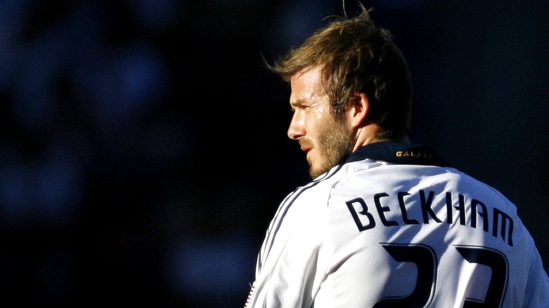 世界杯2026-约基奇点燃F1街道赛之夜,当篮球巨星驶入速度的迷宫