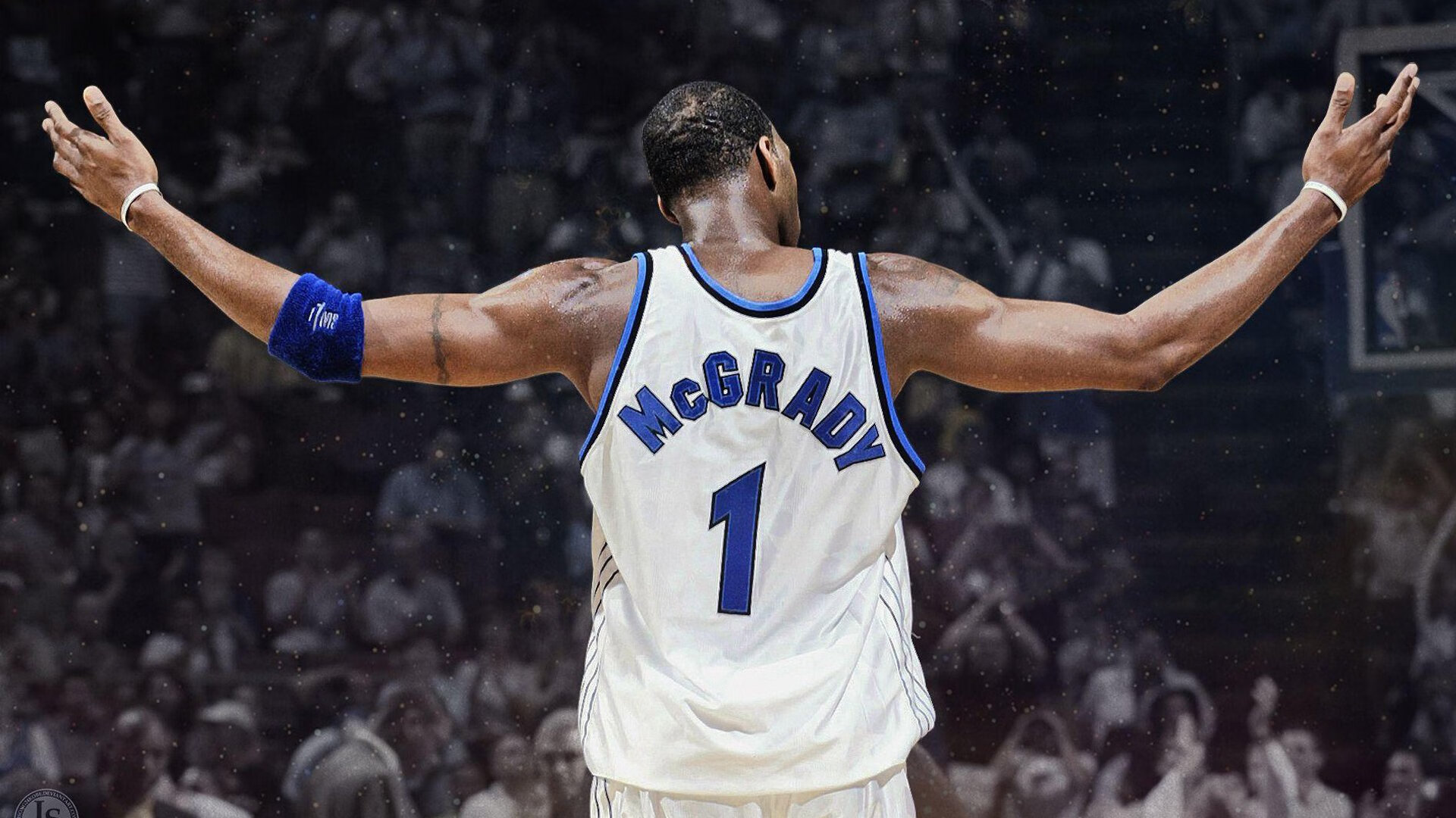 开云体育下载-黄蜂蛰痛吉林,伦纳德封神之夜,当沉默的利刃切开北国寒冰