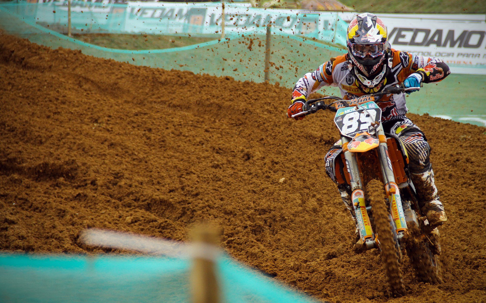 开云APP-乔治爆发，新疆队淘汰赛过关魔术，当不可能成为战术的一部分