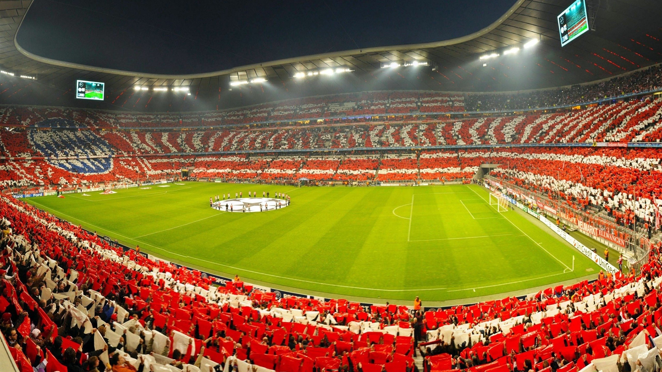 世界杯2026-绿茵场上的抢七时刻，曼联一波带走威尔士的战术启示