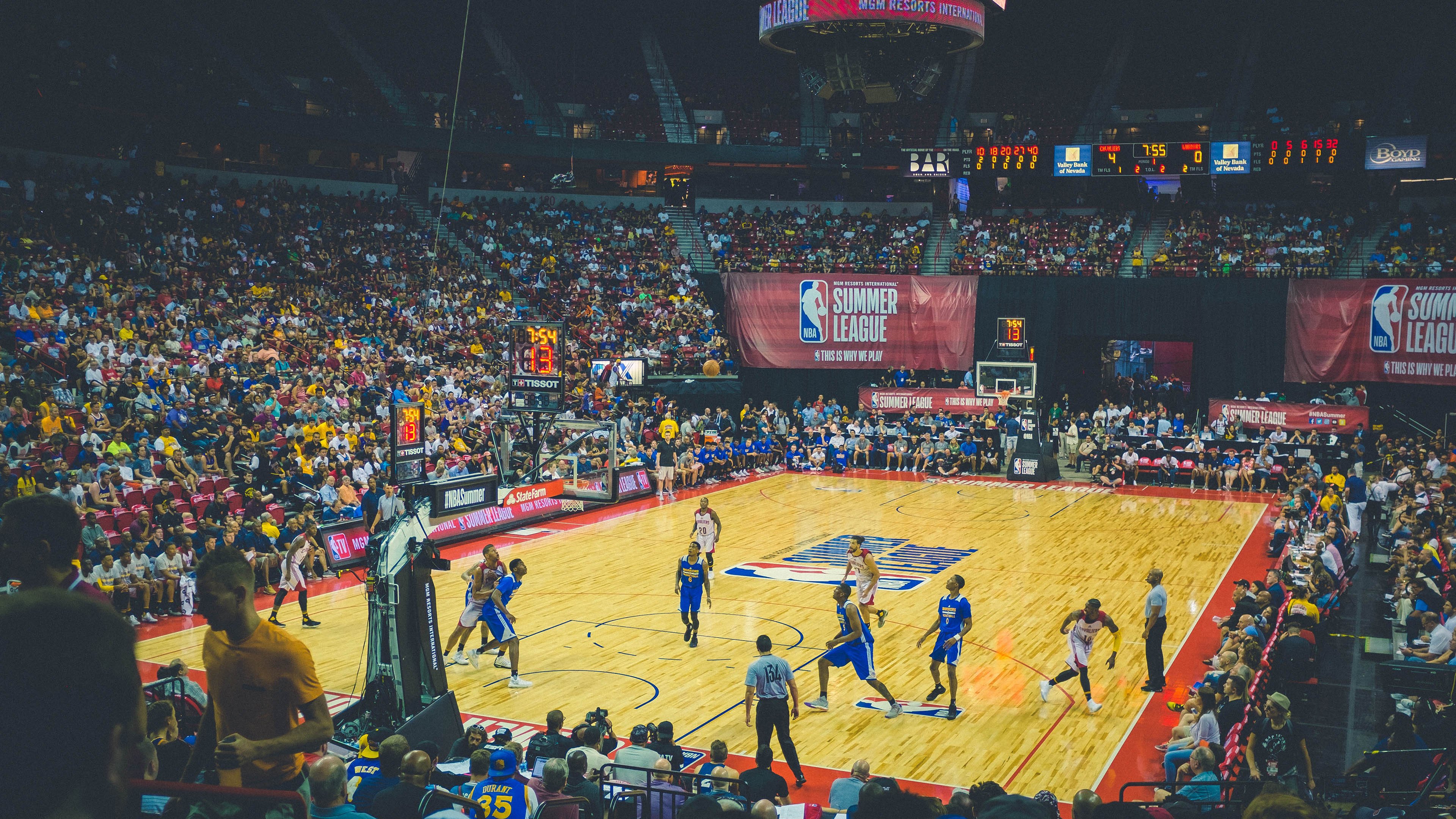 开云官网-快船完胜老鹰,切特成为关键先生