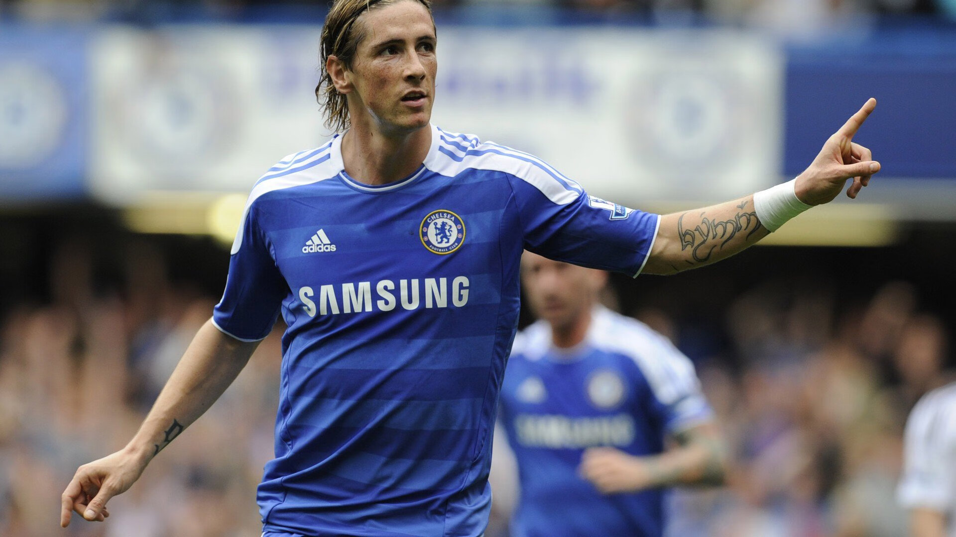 开云体育入口-魔术带走尼克斯，克莱完成自我救赎，当失败成为最锋利的魔术刀