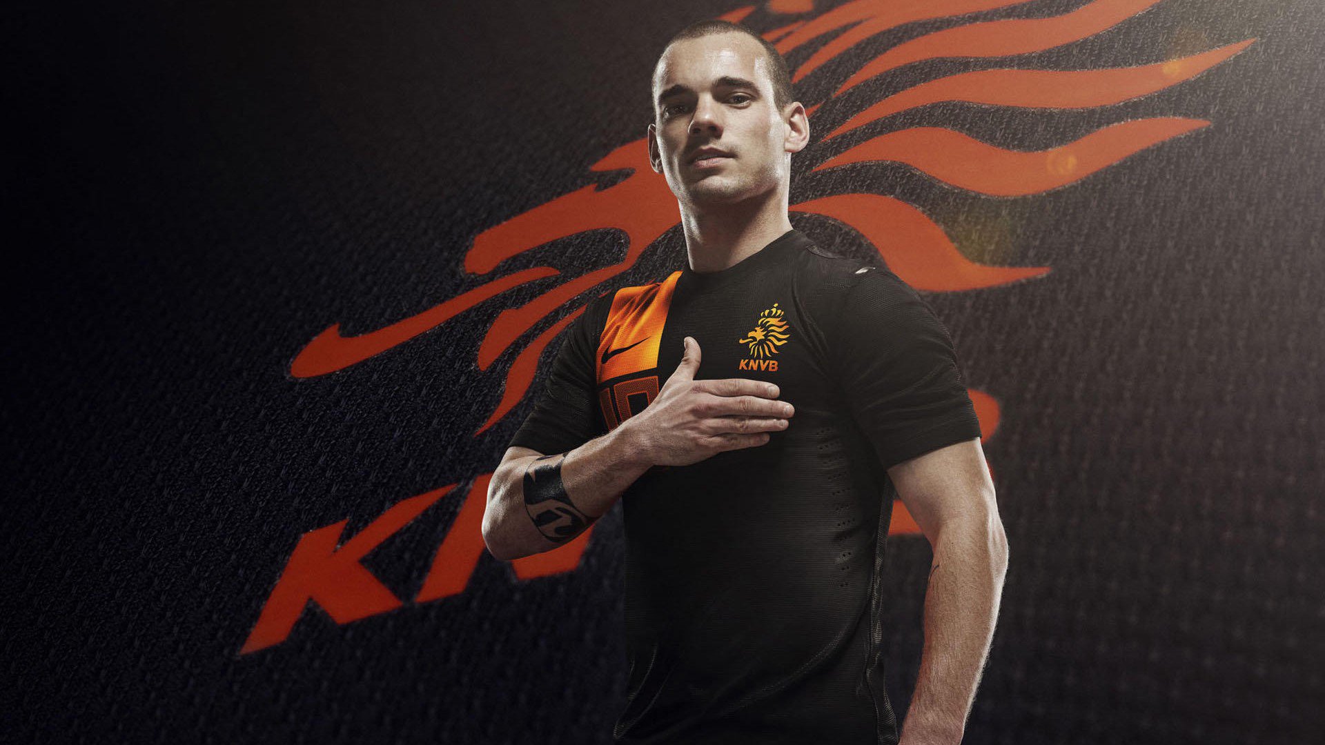 开云体育官网-克罗地亚决胜局带走雷恩,门迪在世界排名争夺战接管比赛