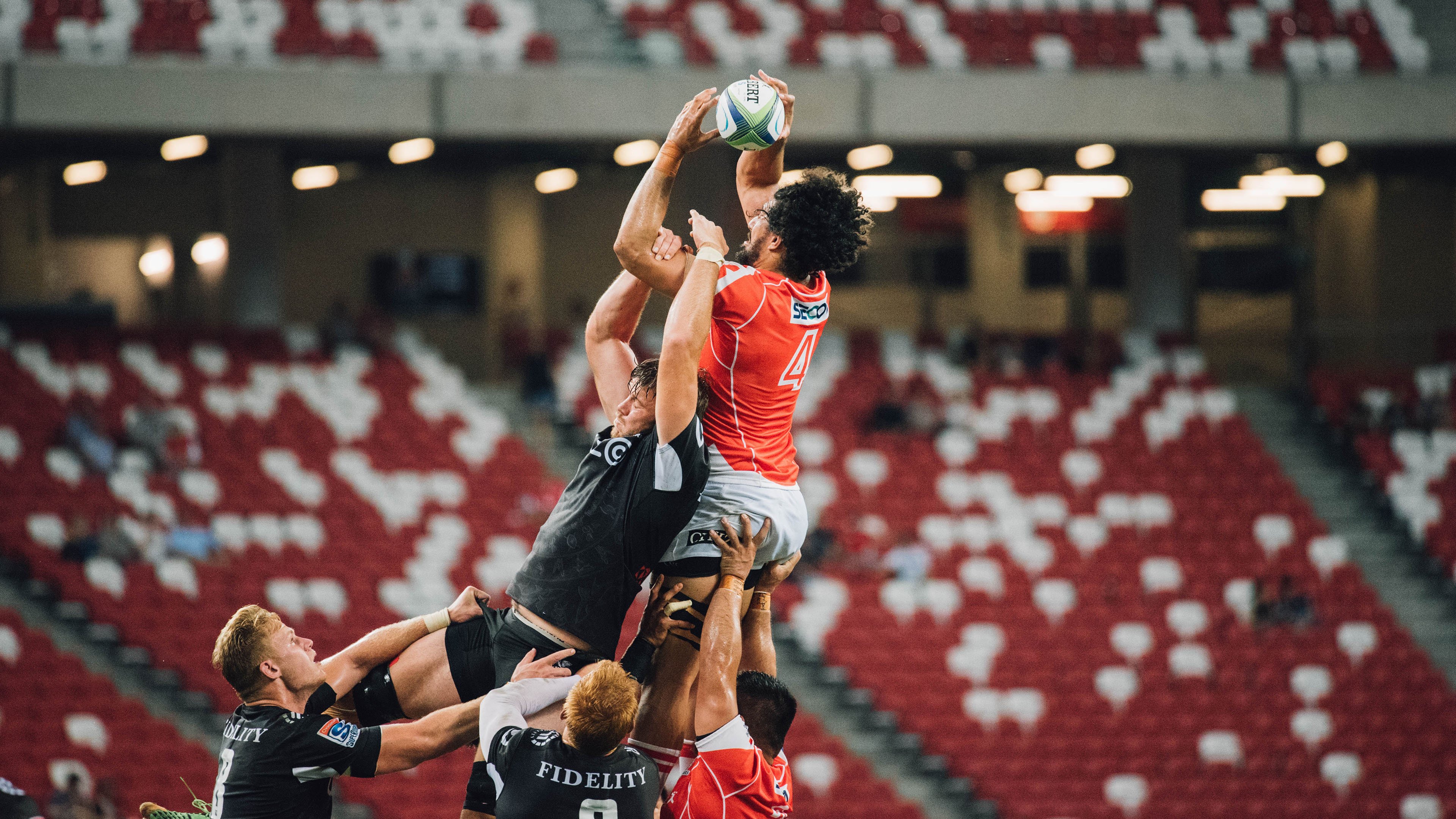 开云体育官网-年度焦点之战，太阳逆转吉林队，诠释篮球的逆转美学