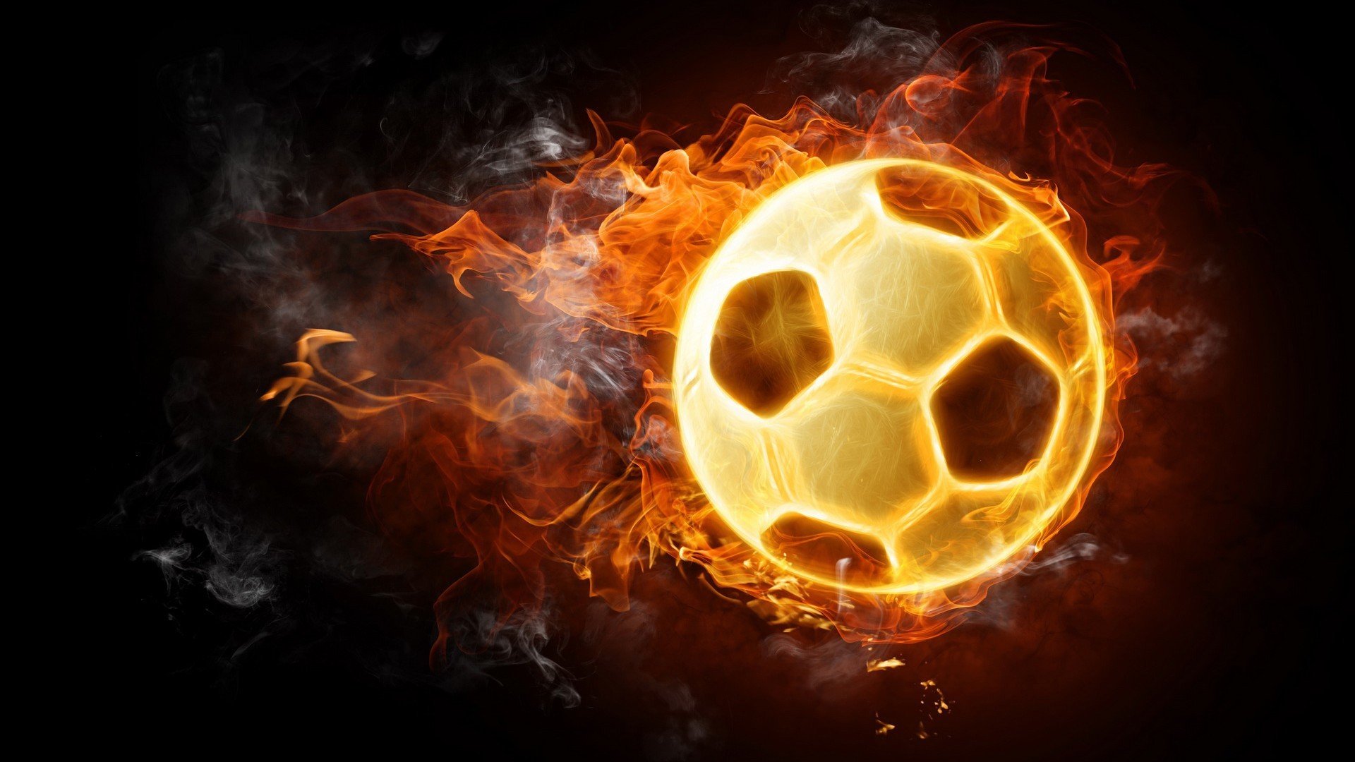 开云体育2026-C罗爆发，亚特兰大生死战取胜尤文，一场胜利，两种神迹