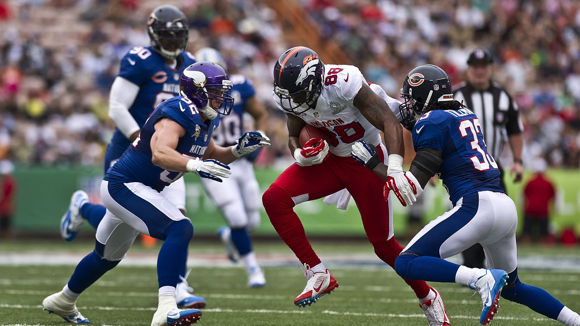 开云体育中国-卡塞米罗，焦点战中的定海神针与英格兰封锁国际米兰的战术启示