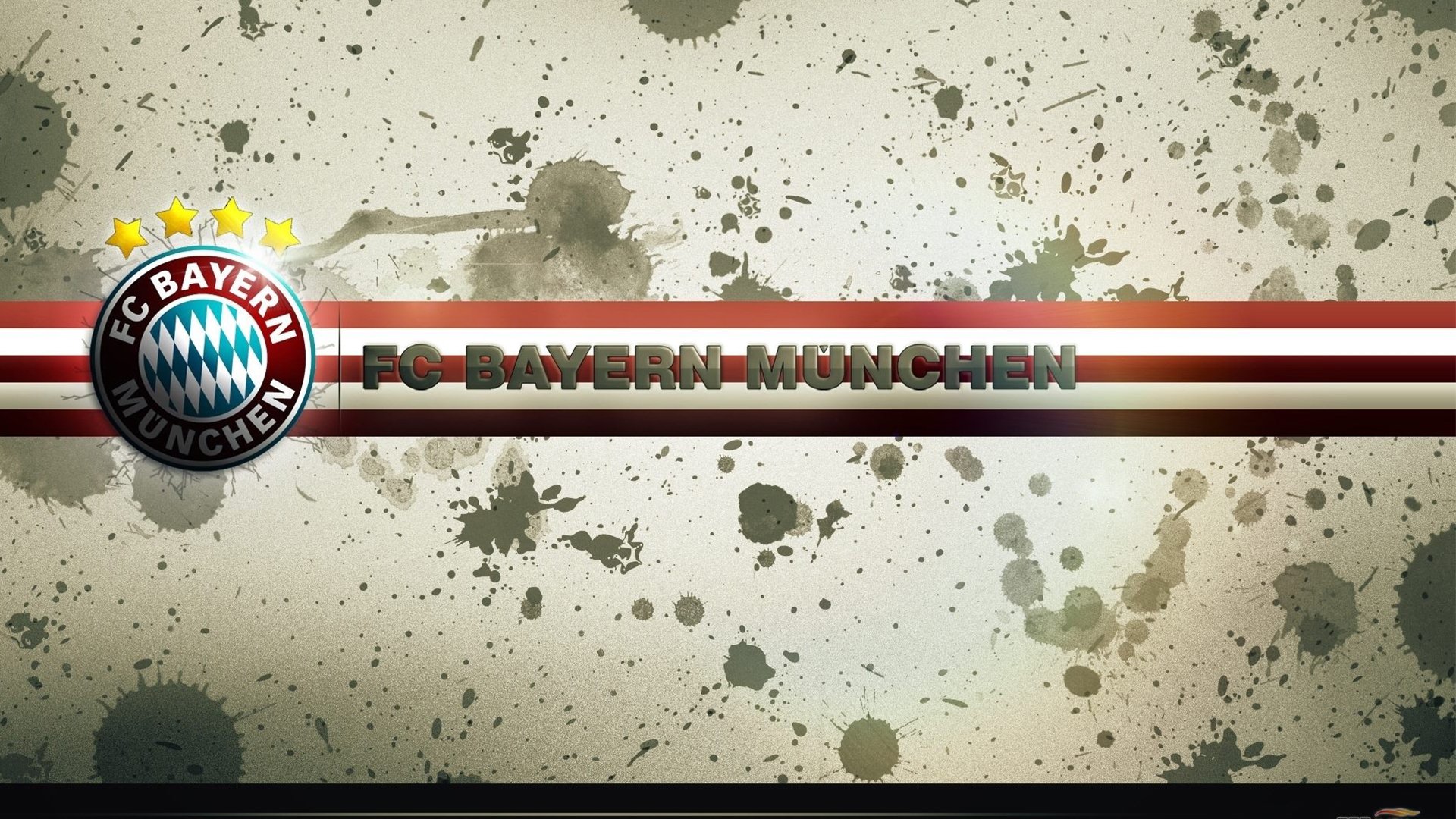 开云体育APP下载-巴雷拉爆发!伊朗生死战取胜新西兰,亚洲足球的尊严之战