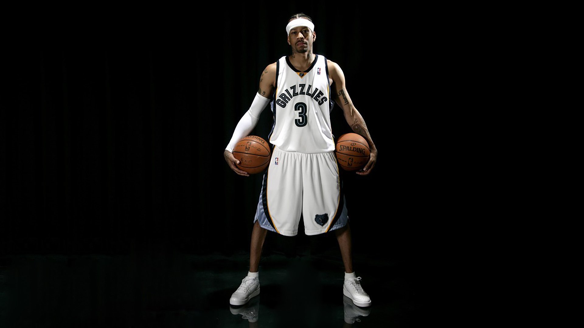 开云体育世界杯-马刺式防守绞杀辽宁，詹姆斯化身关键先生定乾坤