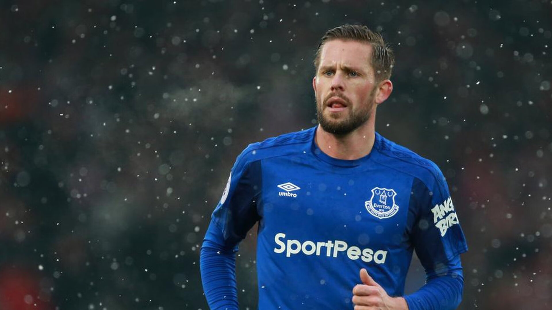 开云体育平台APP-班凯罗绝杀夜,当凯尔特人绿焰遇上公牛红潮,新王在血战中加冕