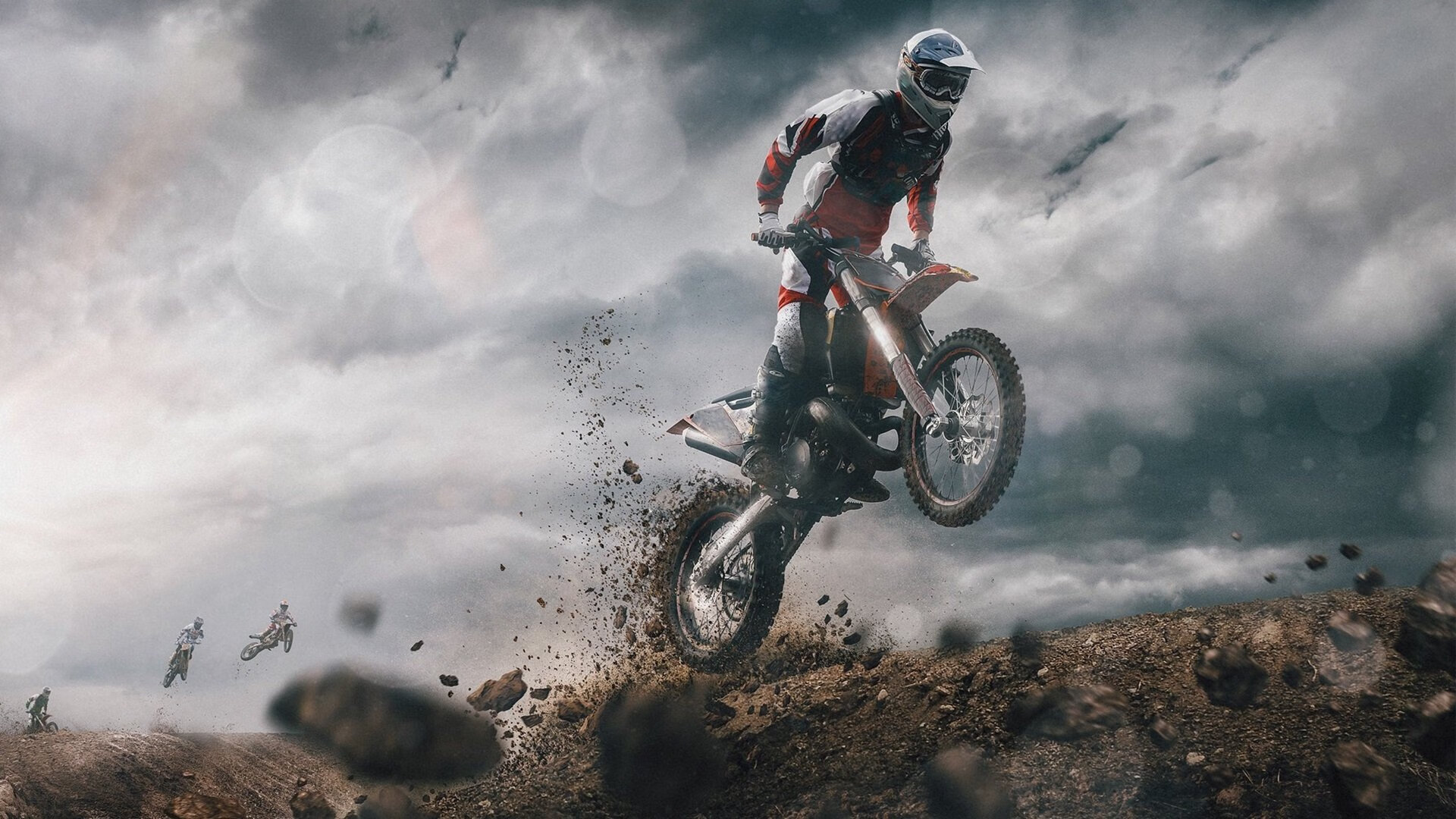 开云体育在线-舞台中央，当基米希的冷静终结了爱尔兰的狂想