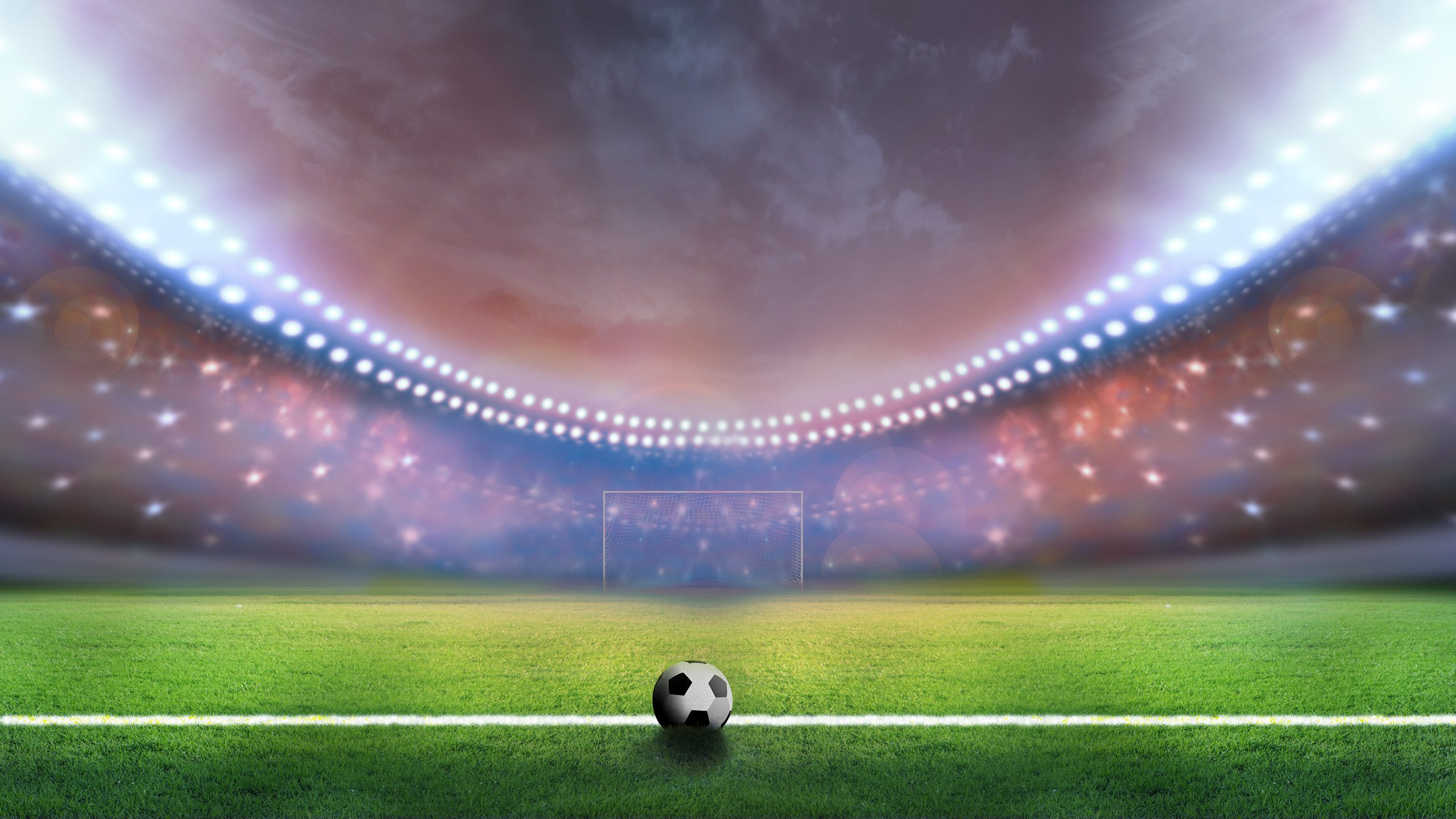 世界杯2026-西决生死战之夜，萨卡如何用错误节奏点燃全队